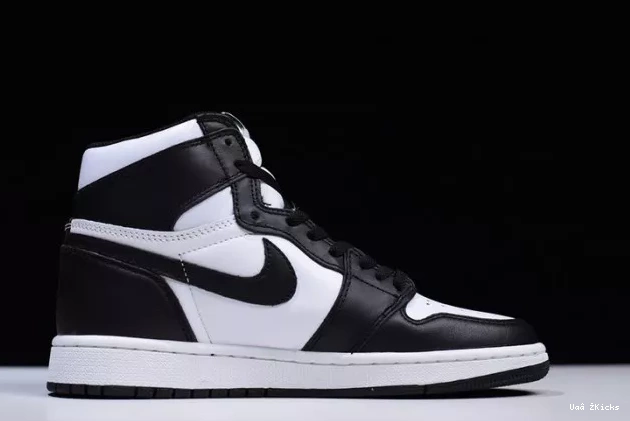 555088-010 - Minimalist Air 1 Jordan High - Retro 323 Jordan Og Air 0929